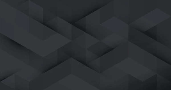 Hero Background Dark