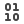 Base64 Encoder