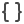 JSON Formatter