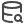 SQL Formatter