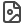PDF & Image Converter