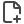 PDF Merger