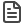 PDF Tools