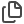 PDF Organizer