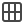 JSON → CSV