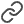 URL Encoder/Decoder
