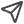 API Request Tester