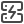 Mock API Generator